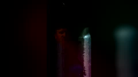 gingered7 online show from 02-24-26, 10:57