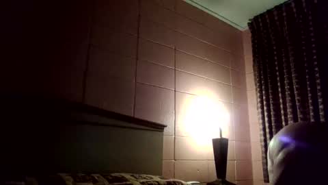 gingered7 online show from 04-18-26, 11:49