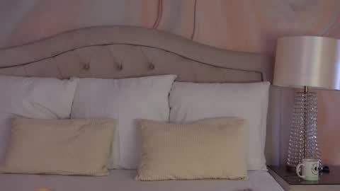 Ginger online show from 04-14-26, 03:56