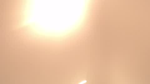 Snapshot of gingerfox_glow chatting on 06-19-26, 07:39 gingerfox_glow online show from 06-19-26, 07:39