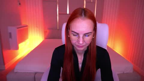 GinegerGazee online show from 11-03-25, 08:04