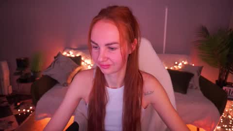 GinegerGazee online show from 03-16-26, 06:17