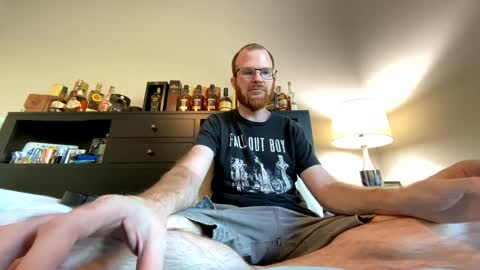 gingerginger111 online show from 09-24-25, 09:40