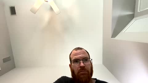 gingerginger111 online show from 09-26-25, 01:48