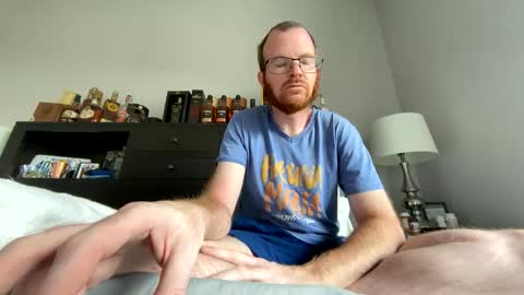 gingerginger111 online show from 01-13-26, 03:06