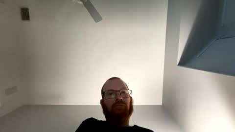 gingerginger111 online show from 02-02-26, 02:21