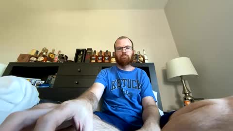 gingerginger111 online show from 02-08-26, 05:49