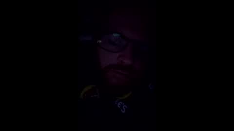 gingerginger111 online show from 02-19-26, 06:20