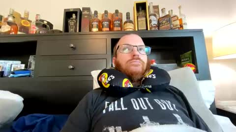 gingerginger111 online show from 02-19-26, 06:37