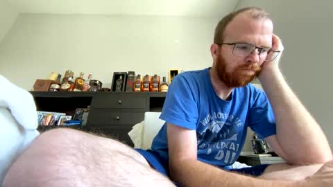 gingerginger111 online show from 03-14-26, 03:39