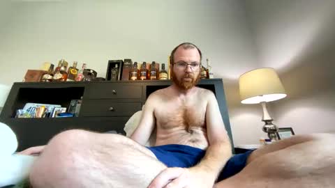gingerginger111 online show from 04-06-26, 04:52