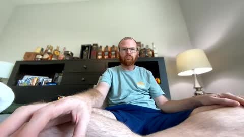 gingerginger111 online show from 04-21-26, 02:56
