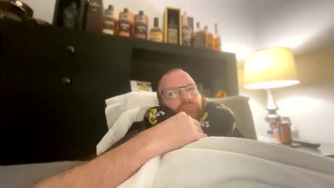 Snapshot of gingerginger111 chatting on 04-25-26, 02:25 gingerginger111 online show from 04-25-26, 02:25