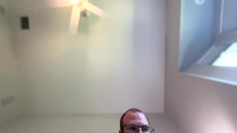 Snapshot of gingerginger111 chatting on 04-28-26, 08:36 gingerginger111 online show from 04-28-26, 08:36