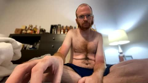 Snapshot of gingerginger111 chatting on 05-24-26, 12:37 gingerginger111 online show from 05-24-26, 12:37
