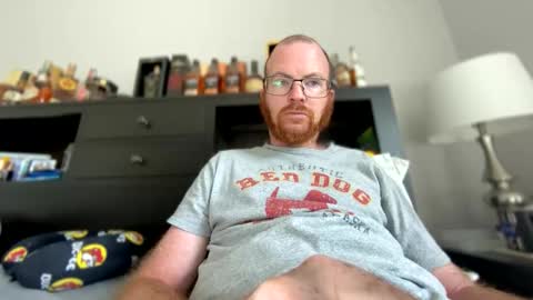 Snapshot of gingerginger111 chatting on 05-24-26, 01:27 gingerginger111 online show from 05-24-26, 01:27