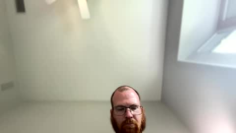 Snapshot of gingerginger111 chatting on 05-31-26, 03:41 gingerginger111 online show from 05-31-26, 03:41