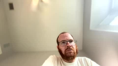 Snapshot of gingerginger111 chatting on 06-07-26, 03:05 gingerginger111 online show from 06-07-26, 03:05