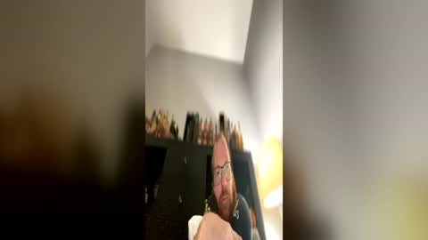 Snapshot of gingerginger111 chatting on 06-17-26, 02:14 gingerginger111 online show from 06-17-26, 02:14