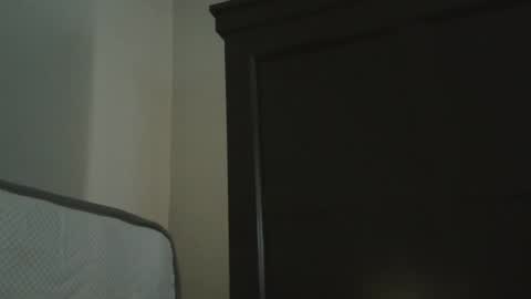 gingerjay2484 online show from 10-27-25, 05:28