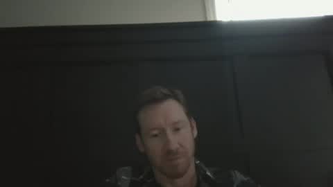 gingerjay2484 online show from 10-30-25, 02:40