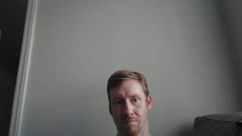 gingerjay2484 online show from 11-22-25, 08:30