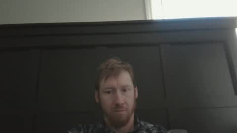 gingerjay2484 online show from 01-16-26, 09:52