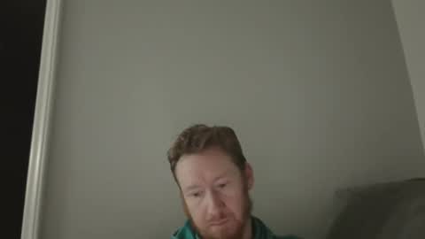 gingerjay2484 online show from 01-18-26, 02:59