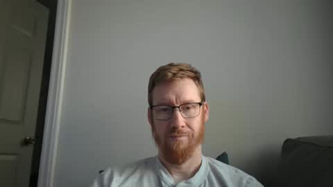 gingerjay2484 online show from 03-01-26, 12:40
