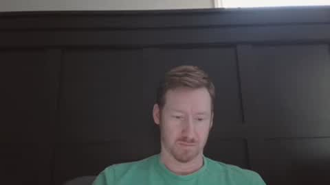 gingerjay2484 online show from 04-02-26, 03:20