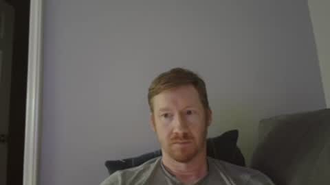 gingerjay2484 online show from 04-10-26, 01:22