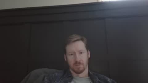 gingerjay2484 online show from 04-20-26, 06:31