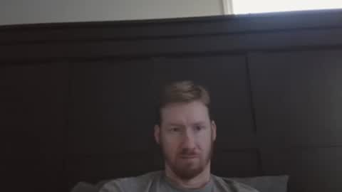 Snapshot of gingerjay2484 chatting on 05-14-26, 02:24 gingerjay2484 online show from 05-14-26, 02:24