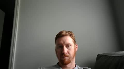 Snapshot of gingerjay2484 chatting on 05-23-26, 06:12 gingerjay2484 online show from 05-23-26, 06:12