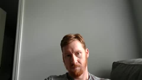 Snapshot of gingerjay2484 chatting on 05-24-26, 08:58 gingerjay2484 online show from 05-24-26, 08:58