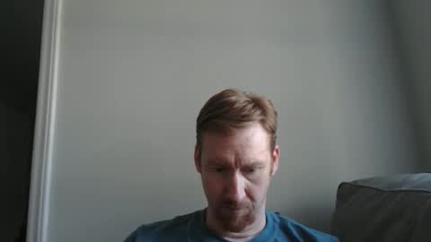 Snapshot of gingerjay2484 chatting on 06-07-26, 01:04 gingerjay2484 online show from 06-07-26, 01:04