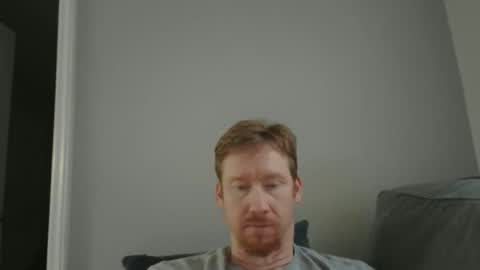 Snapshot of gingerjay2484 chatting on 06-09-26, 12:11 gingerjay2484 online show from 06-09-26, 12:11