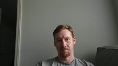 Snapshot of gingerjay2484 chatting on 06-10-26, 09:57 gingerjay2484 online show from 06-10-26, 09:57