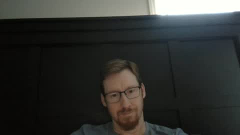 Snapshot of gingerjay2484 chatting on 06-16-26, 02:41 gingerjay2484 online show from 06-16-26, 02:41
