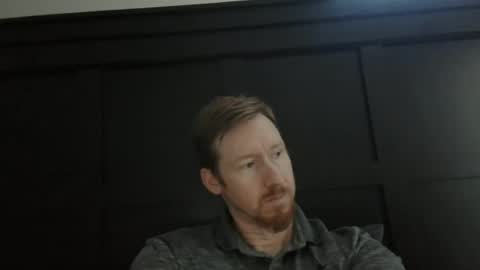 Snapshot of gingerjay2484 chatting on 06-17-26, 06:31 gingerjay2484 online show from 06-17-26, 06:31