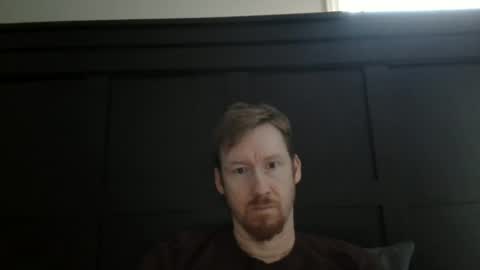 Snapshot of gingerjay2484 chatting on 06-18-26, 06:56 gingerjay2484 online show from 06-18-26, 06:56