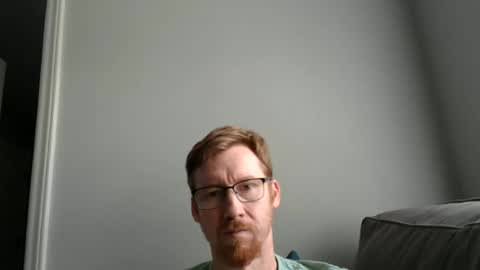 Snapshot of gingerjay2484 chatting on 06-19-26, 07:28 gingerjay2484 online show from 06-19-26, 07:28