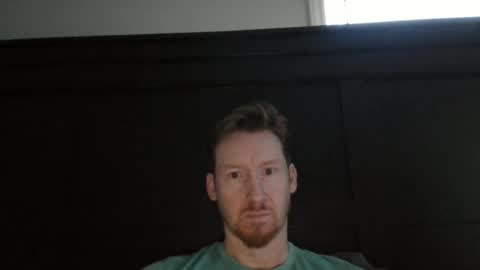 Snapshot of gingerjay2484 chatting on 07-03-26, 01:06 gingerjay2484 online show from 07-03-26, 01:06