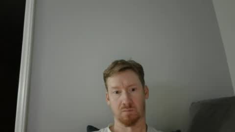 Snapshot of gingerjay2484 chatting on 07-04-26, 02:07 gingerjay2484 online show from 07-04-26, 02:07