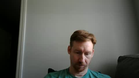 Snapshot of gingerjay2484 chatting on 07-04-26, 02:12 gingerjay2484 online show from 07-04-26, 02:12