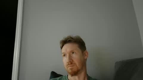 Snapshot of gingerjay2484 chatting on 07-05-26, 02:18 gingerjay2484 online show from 07-05-26, 02:18