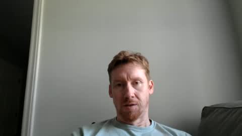 Snapshot of gingerjay2484 chatting on 07-05-26, 12:56 gingerjay2484 online show from 07-05-26, 12:56