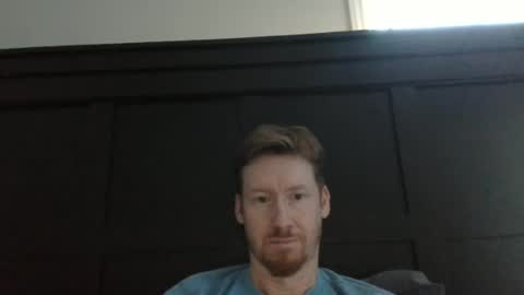 Snapshot of gingerjay2484 chatting on 07-06-26, 06:32 gingerjay2484 online show from 07-06-26, 06:32