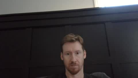 Snapshot of gingerjay2484 chatting on 07-08-26, 03:38 gingerjay2484 online show from 07-08-26, 03:38