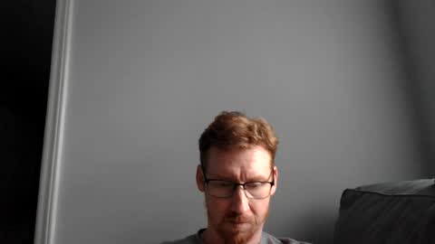 Snapshot of gingerjay2484 chatting on 07-10-26, 12:04 gingerjay2484 online show from 07-10-26, 12:04